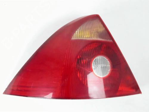 Left taillight FORD MONDEO III Saloon (B4Y) 1.8 16V | BP30136924C34 