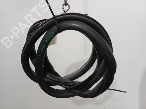 rubber-door-seal-peugeot-508-sw-i-8e_-2010-2011-2012-2013-2014-2015-2016-2017-2018-36588806 main image