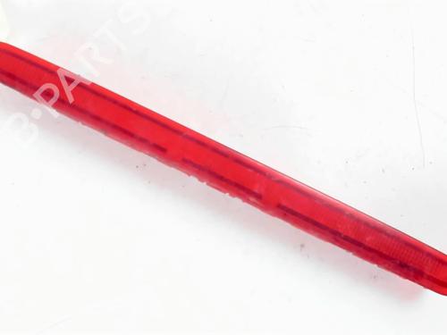 Used Third brake light Third brake light VW TOURAN (1T1, 1T2) 1.9 TDI (105 hp) 31159503 31159503