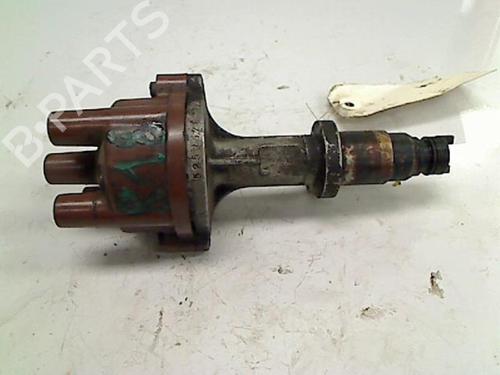 Used Ignition distributor RENAULT 18 (134_) 1.6 (1341) (73 hp) 21233143