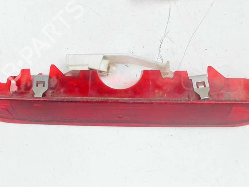Bremselys RENAULT KANGOO Express (FW0/1_) 1.5 dCi 90 (FW0G, FW05, FW08, FW11) | BP39733650L11 - Image 3