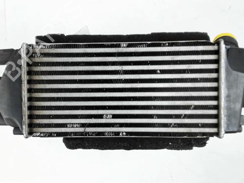 Intercooler FORD B-MAX (JK) 1.0 EcoBoost | BP31362724M30 