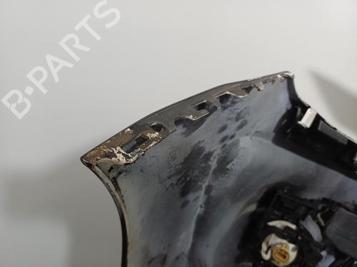 Used Front bumper Front bumper 38943323 38943323