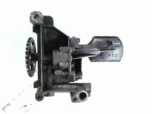 Other CITROËN C5 I (DC_) 2.0 HDi (DCRHZB, DCRHZE) | BP20430947O1