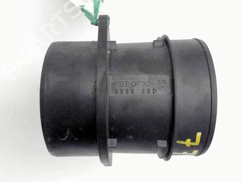 Mass air flow sensor MERCEDES-BENZ SPRINTER 3,5-t Van (B907, B910) | BP36372334M95 - Image 5