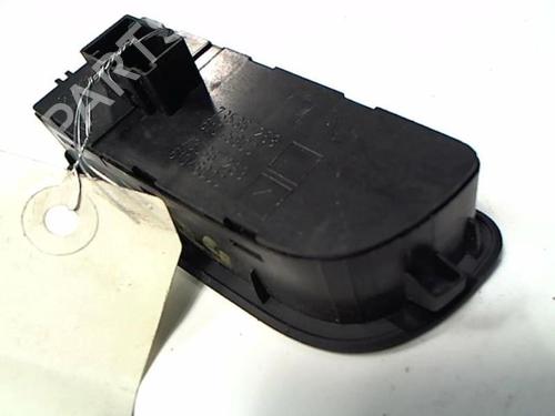 Headlight switch FIAT GRANDE PUNTO (199_) 1.3 D Multijet (199.AXD11, 199.AXD1A, 199.AXD1B,... | BP21231028I24 