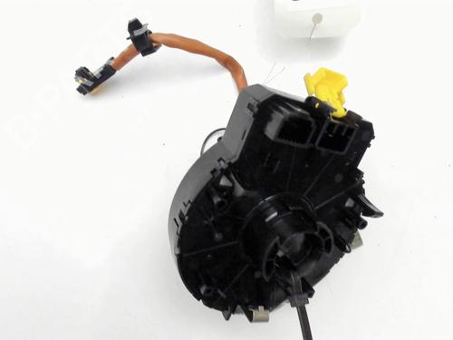 Squib airbag KIA PICANTO I (SA) 1.1 CRDi | BP21422956C102 