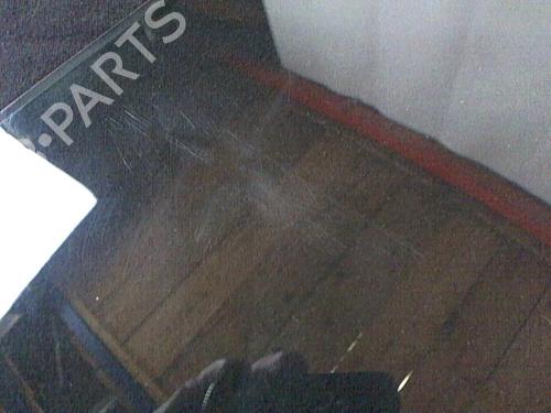 Dør rude ventre bagtil Dør rude ventre bagtil BMW 5 (E34) 535 i (211 hp) 21206189 21206189