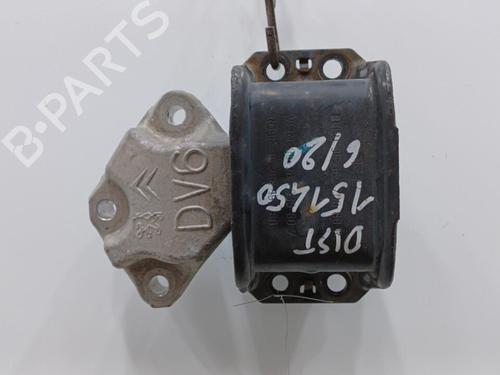 Used Engine mount Engine mount PEUGEOT 5008 (0U_, 0E_) 1.6 HDi (114 hp) 20451017 20451017