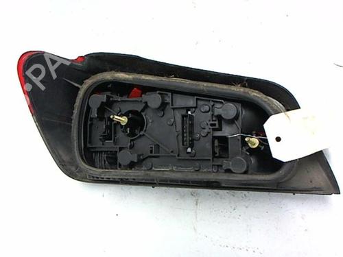 Used Right taillight Right taillight 20470766 20470766