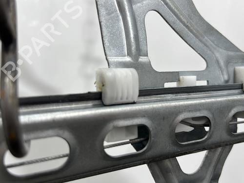Front right window mechanism PEUGEOT 108 1.2 | BP32787146C23 - Image 5