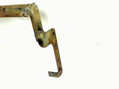 Tow ball/Mechanism HYUNDAI SONATA IV (EF) 2.5 V6 24V | BP21235995C141 