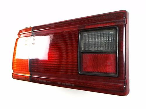 Used Left taillight Left taillight NISSAN SUNNY I (B11) 1.5 (75 hp) 21233981 21233981
