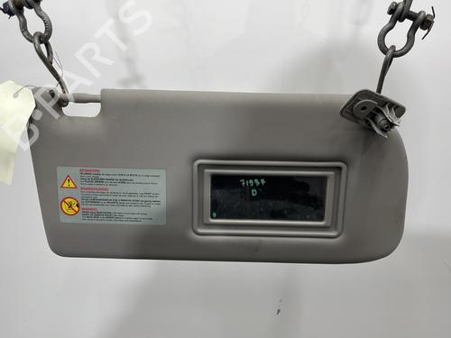 BP30401669I2 main image