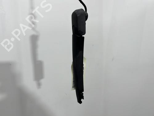 BP30401701C144 main image