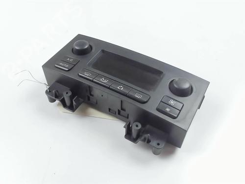 Commande Chauffage PEUGEOT 307 Break (3E) 1.6 HDi 110 | BP21237756I5 