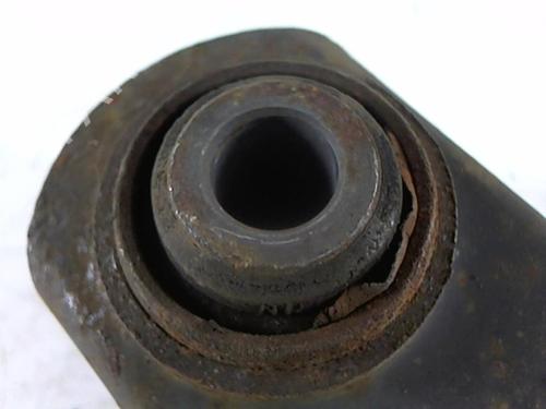 Right rear suspension arm SAAB 9-3 (YS3F, E79, D79, D75) 1.9 TiD | BP20426484M15 