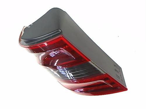 Left taillight MERCEDES-BENZ B-CLASS Sports Tourer (W245) B 180 CDI (245.207) | BP20454853C34 