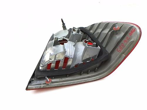 Left taillight BMW 3 (E46) 320 d | BP20410067C34 