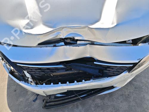 Switch OPEL ASTRA K (B16) 1.2 Turbo (68) | BP30547863I30 - Image 19