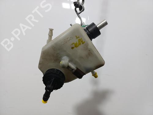 Used Brake master cylinder Brake master cylinder 38918826 38918826
