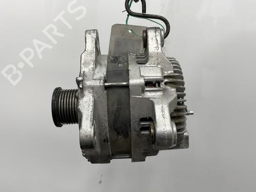 Alternator RENAULT MASTER III Van (FV) 2.3 dCi 145 FWD (FV0E, FV0F, FV0H, FV02, FV0M, FV0S,... | BP26009091M7 - Image 2
