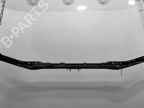 Used Crossmember CITROËN C4 Picasso I MPV (UD_) 1.6 HDi 110 (112 hp) 20439962