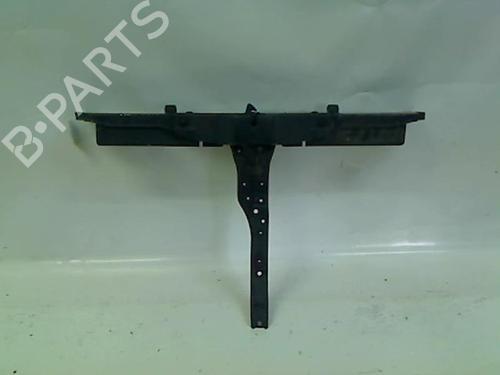 Used Crossmember HYUNDAI SANTA FÉ I (SM) 2.0 CRDi 4x4 (113 hp) 20475853
