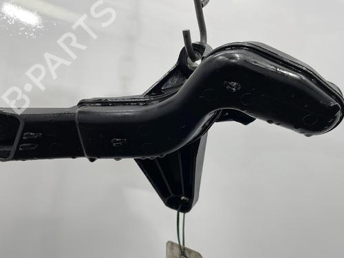 Other TOYOTA VERSO (_R2_) 2.0 D-4D (AUR20_, AUR20R) | BP29513839O1 