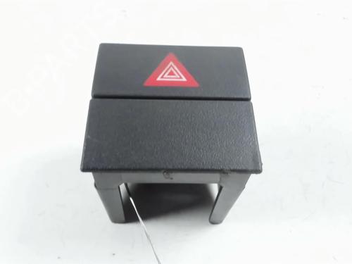 Warning switch OPEL MERIVA A MPV (X03) 1.7 CDTI (E75) | BP32138798I22 - Image 3