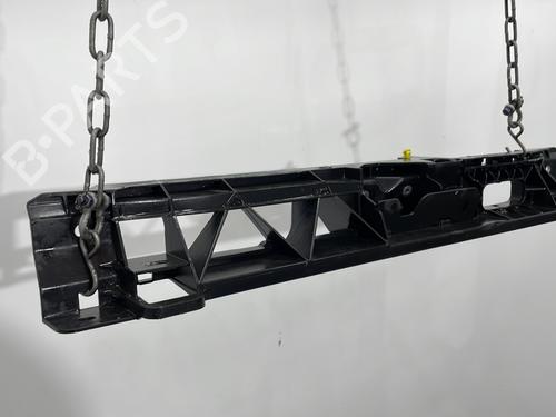 Used Front slam panel Front slam panel 30755991 30755991