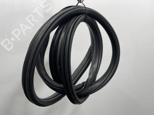 Rubber door seal BMW X3 (F25) xDrive 20 d | BP27895104C142 