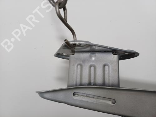 rear-bumper-reinforcement-peugeot-108-2014-36337831 main image