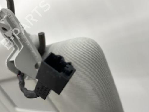 Used Right sun visor Right sun visor VW TOURAN (1T3) 1.6 TDI (105 hp) 20388790 20388790