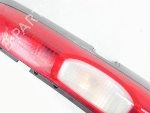 Used Right taillight Right taillight 32149529 32149529
