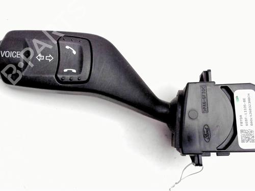 Switch FORD S-MAX (WA6) 2.0 TDCi | BP35892538I30 - Image 2