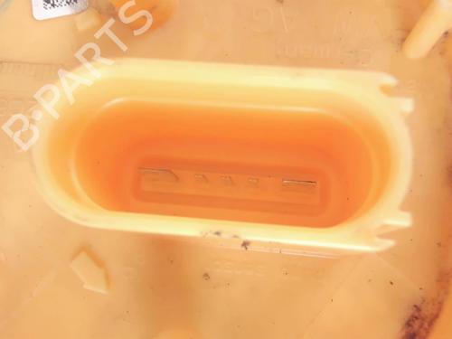 Fuel pump SKODA FABIA II (542) 1.6 TDI | BP20427556M76 