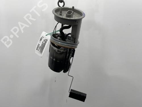 Used Fuel pump Fuel pump AUDI A6 C5 Avant (4B5, 4B6) 1.9 TDI (130 hp) 20440100 20440100