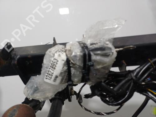 tow-ballmechanism-bmw-3-touring-f31-2012-2013-2014-2015-2016-2017-2018-2019-36685200 main image