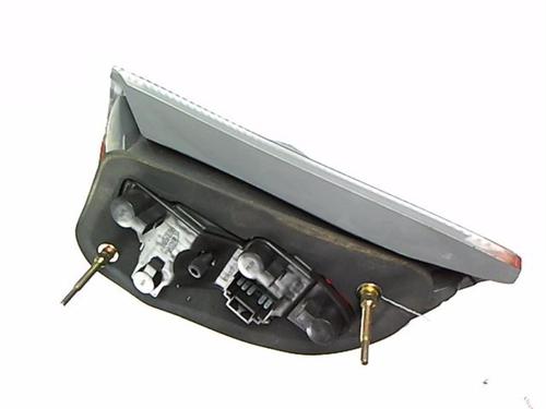 Used Right taillight Right taillight LANCIA LYBRA SW (839_) 1.9 JTD (839.BXI1A, 839.BXN1A, 839.CXL1A) (116 hp) 20432558 20432558