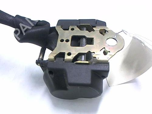 Front left belt tensioner CITROËN AX (ZA-_) 10 | BP20429365C87 