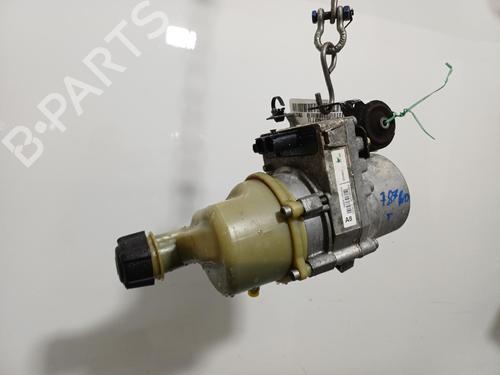 Used Steering pump Steering pump 37589612 37589612
