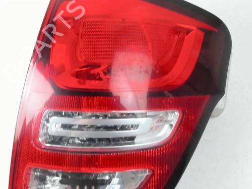 Farolim direito Farolim direito CITROËN C3 I (FC_, FN_) [2002-2013] 36173157 36173157
