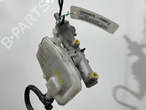 Brake master cylinder RENAULT TRAFIC III Van (FG_) 1.6 dCi 115 (FGMD) | BP32138938M77  - Image 5