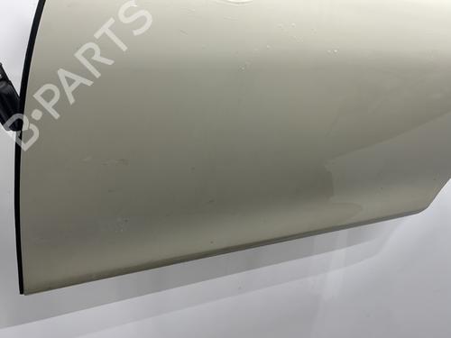Left front door MINI MINI (F56) Cooper | BP31981991C2