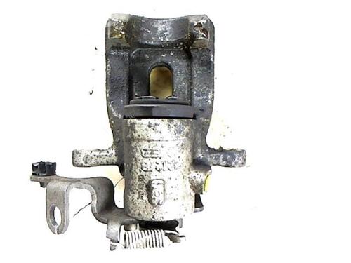 Left rear brake caliper CITROËN BERLINGO MULTISPACE (B9) 1.6 HDi 90 | BP20427170M107 