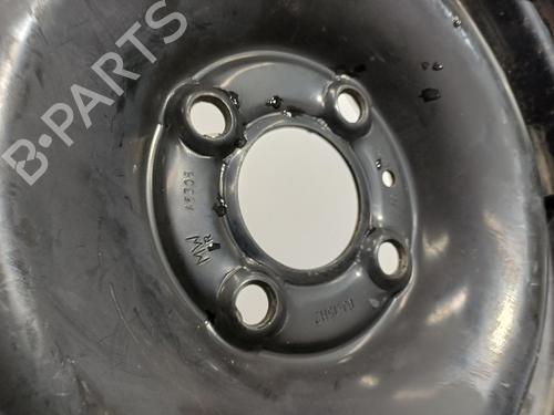 rim-renault-modus-grand-modus-fjp0_-2004-39104122 main image