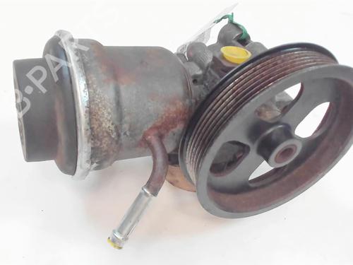 Steering pump TOYOTA AVENSIS Estate (_T25_) 2.2 D-CAT (ADT251_, ADT251R) | BP20390914M99 