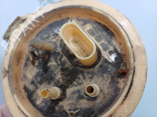 Used Fuel pump Fuel pump 38024222 38024222