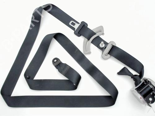 Sikkerhedssele bag venstre TOYOTA PRIUS PLUS (_W4_) 1.8 Hybrid (ZVW40W, ZVW41W) (136 hp) 32630926